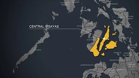 BFAR 7 wraps up Farmers and Fisherfolk Month with tribute, trade