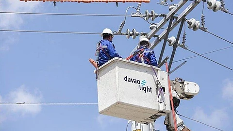 Electricity rate increase expected during summer