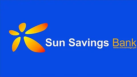 Sun Savings reports strong Q1 financial performance