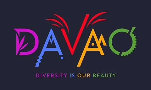 Photo credit to DOT-Davao