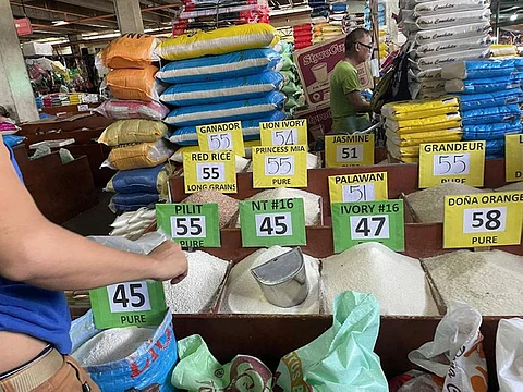 (File photo/SunStar Cebu)