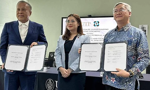 Photo credit to DOST-Davao