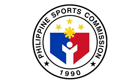 Athletes’ send-off rites set Monday
