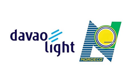 Nograles bill on Davao Light takeover of north Davao areas gains support
