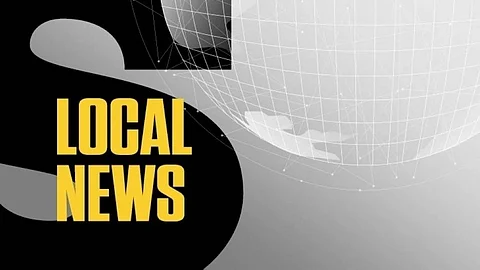 Community journalism confronts post-pandemic economy, tech, government pressures