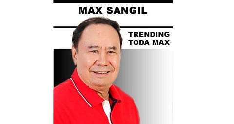 How to raise huge money