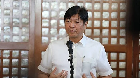 File photo