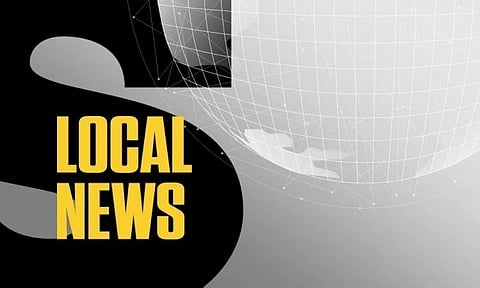 Manila-based developer gears up to expand in Cebu