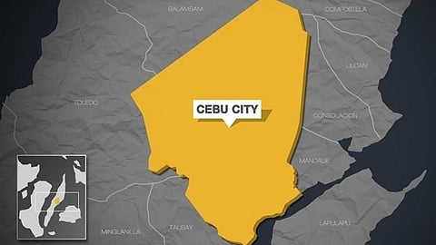 Cebu City ‘loses‘ billions due to outdated tax code