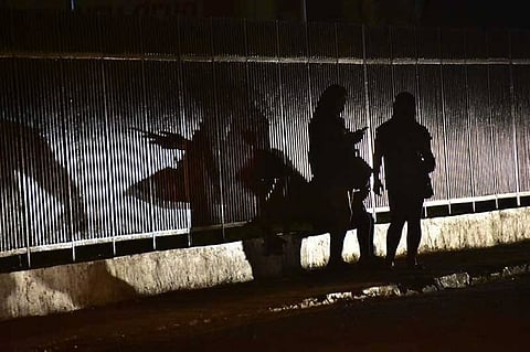 Voters urged to choose advocates of prostituted women