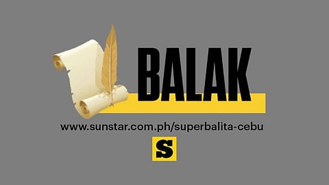 Balak: Dagway sa loyalty
