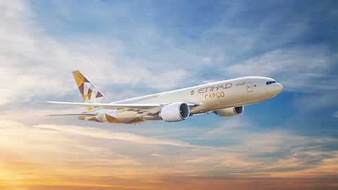 Abu Dhabi Life Science Mission to Cement Collaboration with the USA