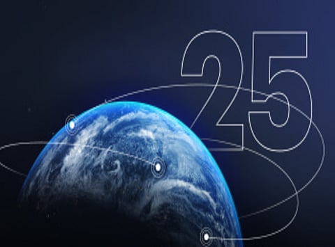 Gartner Announces Rankings of the 2022 Global Supply Chain Top 25