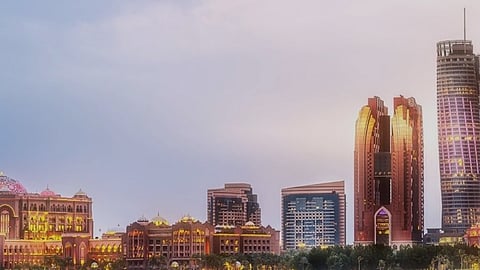 Provis Achieves $650,000 Energy and Utility Savings