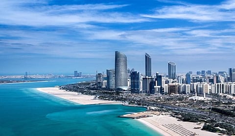 ADDED, GE Partner to Boost Digital Transformation in Manufacturing