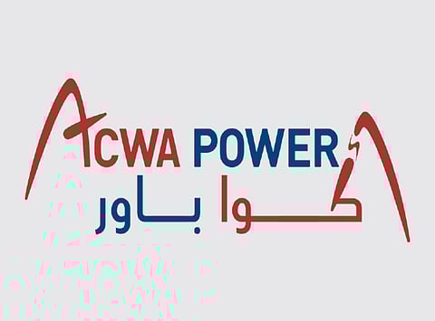 ACWA Power & POSCO Sign MoU to Explore Development of Green Hydrogen