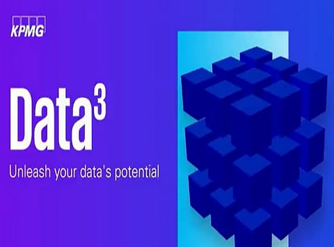 KPMG Announces Partnership with Microsoft, Informatica and Snowflake