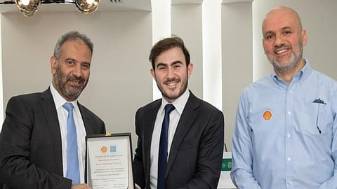 Desert Technologies to Operate JOSLOC Plant with Solar Energy