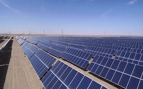 Egypt Energy Exhibition to Highlight Renewables for Sustainable Future