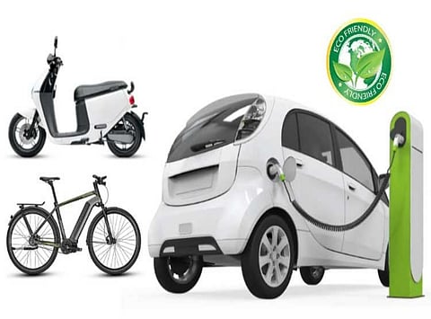 How Can Delivery Become More Sustainable?