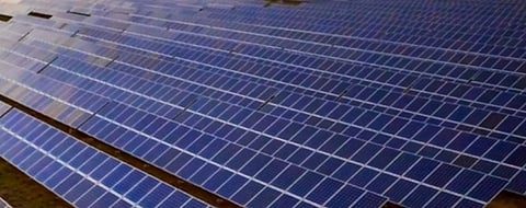 Desert Technologies Signs Major Agreements in Renewable Energy Sector