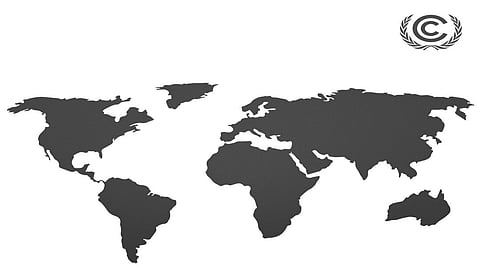 Nations Must Commit to More Ambitious Emission Reduction Targets: UNFCCC