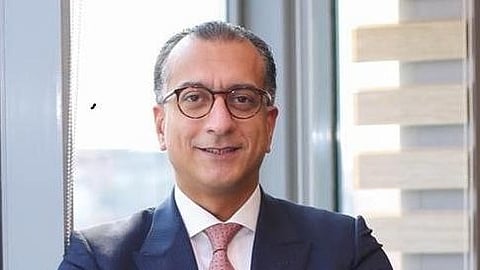 Ahli United Bank Launches Digital Account Opening Solutions