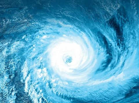 New Financing Mechanism for Climate Action Becomes Operational