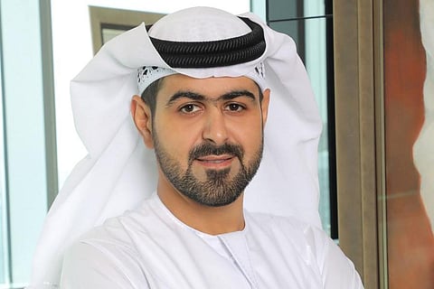 GMG Unveils ‘Make a Difference’ Sustainability Strategy Framework