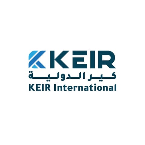 KEIR Brings Eco-Friendly Building Technology to Saudi Market