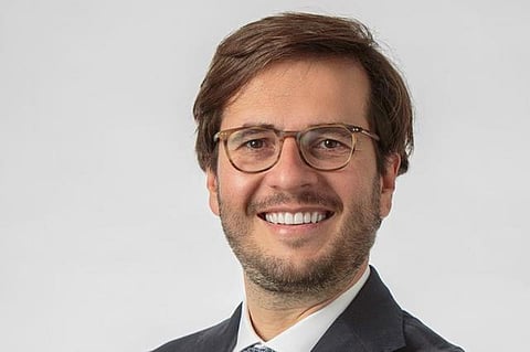 Arthur D. Little Report Examines Challenges to Business Sustainability