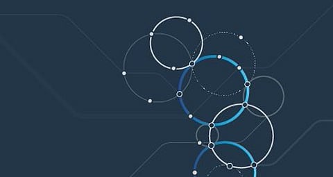 Teraco Announces Completion of Acquisition by Digital Realty