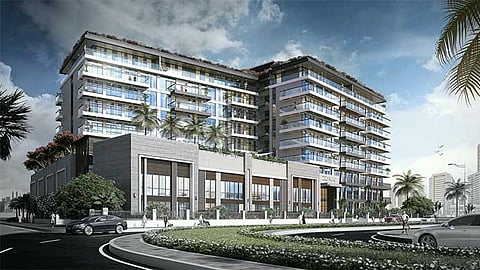 ZāZEN Properties Highlights Real Estate Sustainability in the UAE