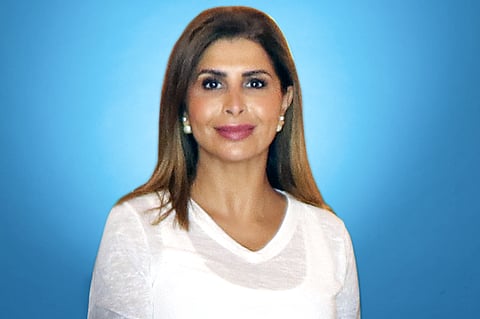 Markaz Issues 3rd Edition of Sustainability Report