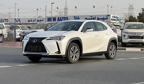 EVs Hit The Road Risking Disappearance of Gas Stations by 2035: Report