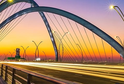 RTA Issues 38,000 Permits for e-Scooter Riders in 3 Months