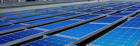 ALEC Energy and Stantec Sign MoU to Establish Roadmap for UAE Entities