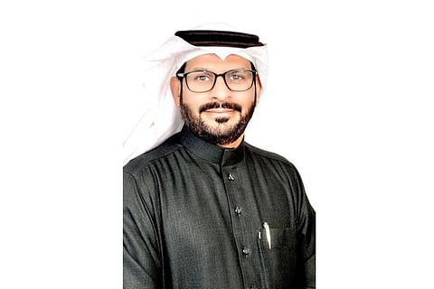 Middle East Consumers Pay the Price of All-time High Data Breach Costs