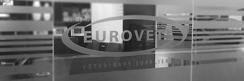 Eurovets Introduces Energy Efficient Solution with Near Zero Emissions