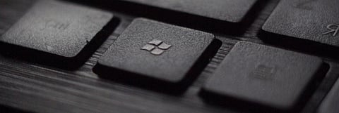 The Climate Patch: A Glimpse at How Microsoft Pursues Climate Goals