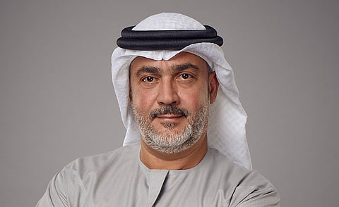 ADCB Prices Inaugural Green Bond to Support Low-Carbon Initiatives