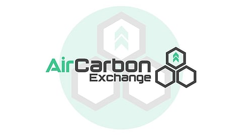 ACX Wins Environmental Finance's Best Carbon Exchange Award for 2022