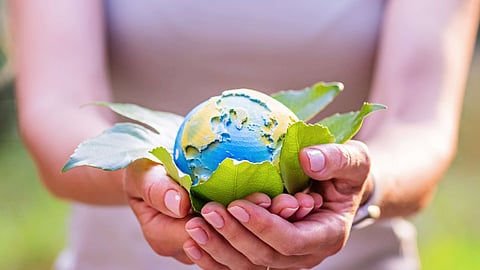 Dubai-based ESG Integrate Acquired by Renoir Consulting