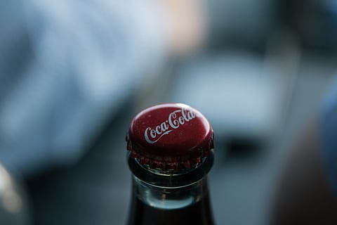 Coca-Cola Egypt Announces its Sponsorship of COP27