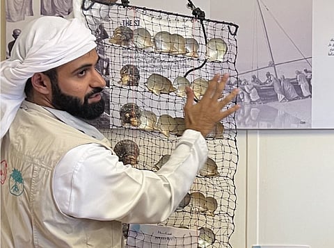 ‘Connect with Nature’ Leadership Bootcamp Inspires Conservationists