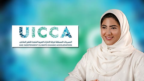 UAE Launches Region’s First Independent Climate Change Accelerators