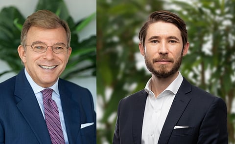 87% Leaders Believe AI Is Critical in the Fight Against Climate Change