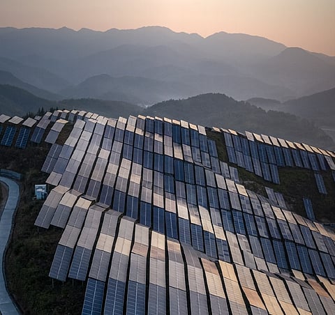 Why Disruption Shouldn't Derail the ESG Strategy of Businesses