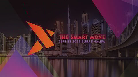 Netix Global Announces Sustainability Finance Model for Middle East