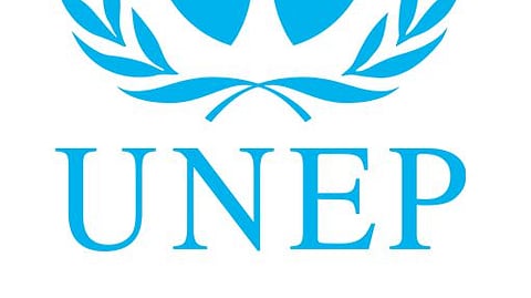UNEP and GFI Partner on Podcast Series for Nature Ahead of COP27